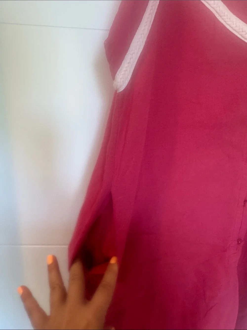 NWT Celandine Jumper from Anthropologie